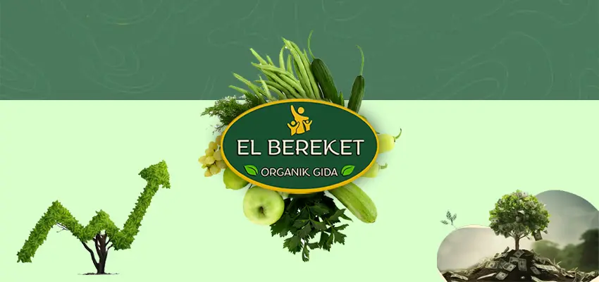 El Bereket