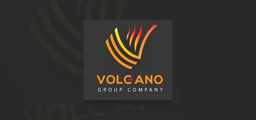 VOLCANO GROUP 01