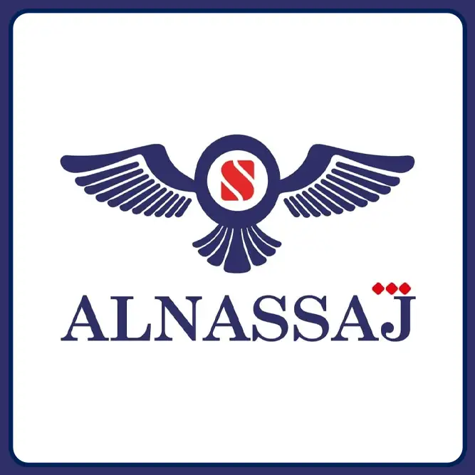 alnassaj 00