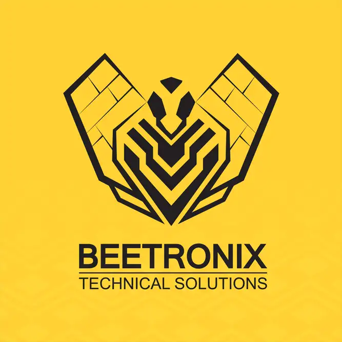 Beetronix 00