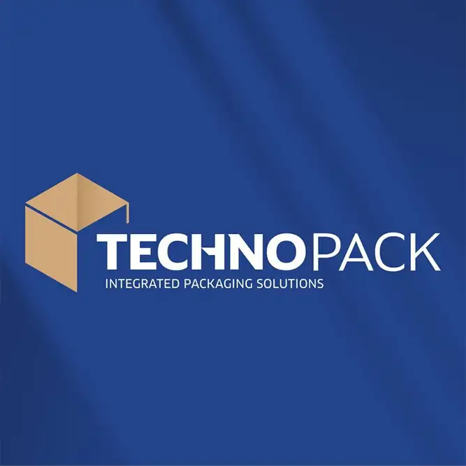 Technopack 00
