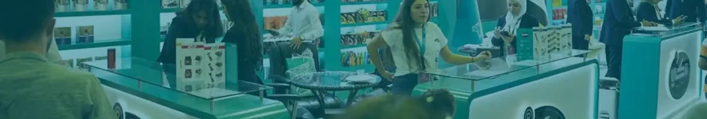 الجولة الافتراضية 360°