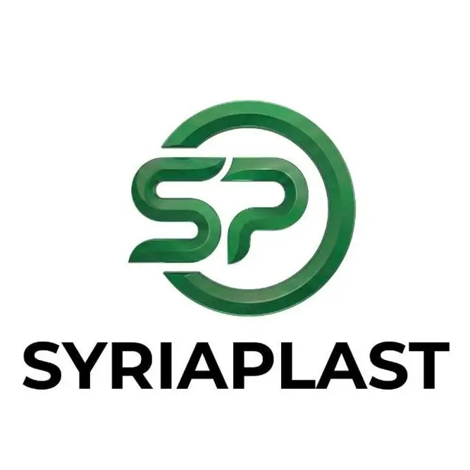 syrial plast 00